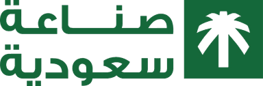 لوحة تحكم إدارة الفواتير والمبيعات