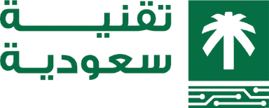 الربط المباشر مع هيئة الزكاة والضريبة والجمارك
